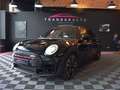MINI John Cooper Works Clubman John Cooper Works 306 ch BVA8 Finition JCW Ultimate Negru - thumbnail 1