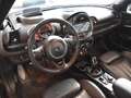 MINI John Cooper Works Clubman John Cooper Works 306 ch BVA8 Finition JCW Ultimate Negru - thumbnail 11