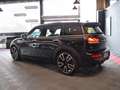 MINI John Cooper Works Clubman John Cooper Works 306 ch BVA8 Finition JCW Ultimate Negru - thumbnail 6