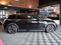 MINI John Cooper Works Clubman John Cooper Works 306 ch BVA8 Finition JCW Ultimate Negru - thumbnail 4