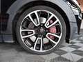 MINI John Cooper Works Clubman John Cooper Works 306 ch BVA8 Finition JCW Ultimate Negru - thumbnail 10