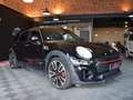 MINI John Cooper Works Clubman John Cooper Works 306 ch BVA8 Finition JCW Ultimate Negru - thumbnail 3