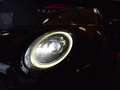 MINI John Cooper Works Clubman John Cooper Works 306 ch BVA8 Finition JCW Ultimate Negru - thumbnail 8