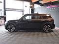 MINI John Cooper Works Clubman John Cooper Works 306 ch BVA8 Finition JCW Ultimate Negru - thumbnail 7