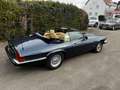 Jaguar XJS CABRIO H-Zulassung sehr schön Blau - thumbnail 15