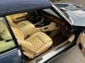 Jaguar XJS CABRIO H-Zulassung sehr schön DEUTSCH plava - thumbnail 8