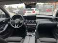 Mercedes-Benz C 300 T d 4Matic*Navi*LED*STH*RCAM Grau - thumbnail 17
