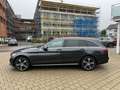 Mercedes-Benz C 300 T d 4Matic*Navi*LED*STH*RCAM Grau - thumbnail 5