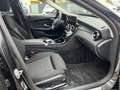 Mercedes-Benz C 300 T d 4Matic*Navi*LED*STH*RCAM Grau - thumbnail 15