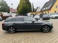 Mercedes-Benz C 300 T d 4Matic*Navi*LED*STH*RCAM Grau - thumbnail 4
