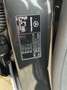 Mercedes-Benz C 300 T d 4Matic*Navi*LED*STH*RCAM Grau - thumbnail 18