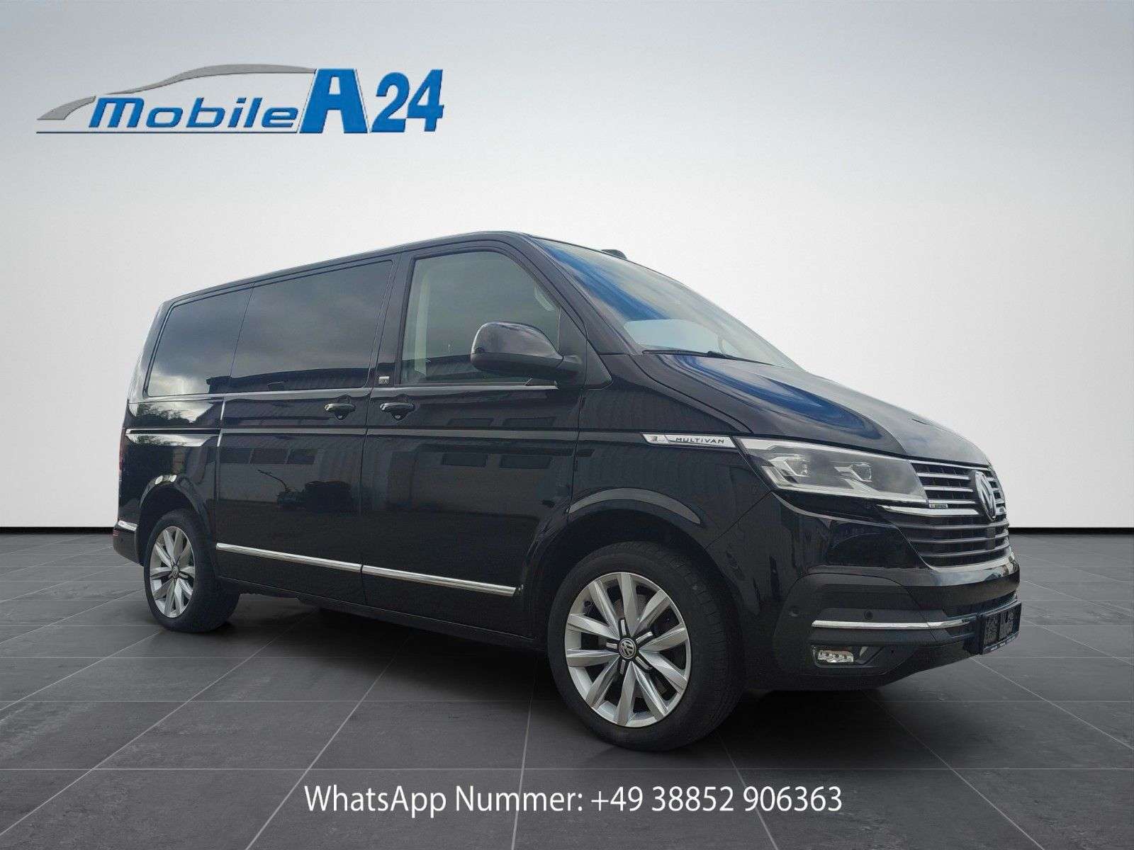 Second hand Volkswagen  2.0