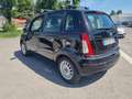 Lancia MUSA Musa 1.4 8v 5th Avenue ecochic Gpl Marrone - thumbnail 3