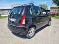 Lancia MUSA Musa 1.4 8v 5th Avenue ecochic Gpl Marrone - thumbnail 4
