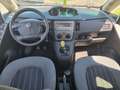 Lancia MUSA Musa 1.4 8v 5th Avenue ecochic Gpl Marrone - thumbnail 6