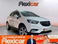 Opel Mokka 1.6CDTi S&S Selective 4x2 Blanco - thumbnail 1