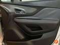 Opel Mokka 1.6CDTi S&S Selective 4x2 Blanco - thumbnail 24