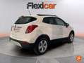 Opel Mokka 1.6CDTi S&S Selective 4x2 Blanco - thumbnail 7