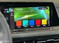 Volkswagen Golf 1.5 eTSI R-Line Pano Keyless H&K Camera Grijs - thumbnail 26