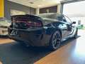 Dodge Charger 5.7 V8 iva esposta 22% Nero - thumbnail 9