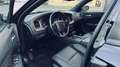 Dodge Charger 5.7 V8 iva esposta 22% Nero - thumbnail 12
