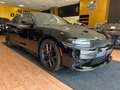 Dodge Charger 5.7 V8 iva esposta 22% Nero - thumbnail 3