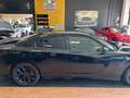 Dodge Charger 5.7 V8 iva esposta 22% Nero - thumbnail 7