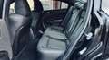 Dodge Charger 5.7 V8 iva esposta 22% Nero - thumbnail 14