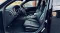 Dodge Charger 5.7 V8 iva esposta 22% Nero - thumbnail 13