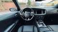 Dodge Charger 5.7 V8 iva esposta 22% Nero - thumbnail 11