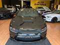 Dodge Charger 5.7 V8 iva esposta 22% Nero - thumbnail 6
