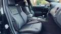 Dodge Charger 5.7 V8 iva esposta 22% Nero - thumbnail 15