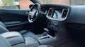 Dodge Charger 5.7 V8 iva esposta 22% Noir - thumbnail 16