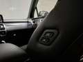 Kia Sorento 1.6 T-GDI Hybrid 2WD ExecutiveLine 5p. Zeer comple Wit - thumbnail 38