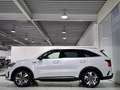 Kia Sorento 1.6 T-GDI Hybrid 2WD ExecutiveLine 5p. Zeer comple Wit - thumbnail 17