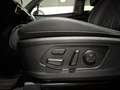 Kia Sorento 1.6 T-GDI Hybrid 2WD ExecutiveLine 5p. Zeer comple Wit - thumbnail 28