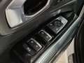Kia Sorento 1.6 T-GDI Hybrid 2WD ExecutiveLine 5p. Zeer comple Wit - thumbnail 30