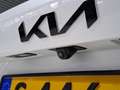 Kia Sorento 1.6 T-GDI Hybrid 2WD ExecutiveLine 5p. Zeer comple Wit - thumbnail 43