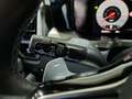 Kia Sorento 1.6 T-GDI Hybrid 2WD ExecutiveLine 5p. Zeer comple Wit - thumbnail 23