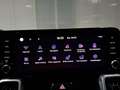 Kia Sorento 1.6 T-GDI Hybrid 2WD ExecutiveLine 5p. Zeer comple Wit - thumbnail 15