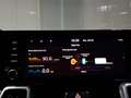 Kia Sorento 1.6 T-GDI Hybrid 2WD ExecutiveLine 5p. Zeer comple Wit - thumbnail 14
