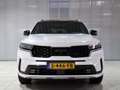 Kia Sorento 1.6 T-GDI Hybrid 2WD ExecutiveLine 5p. Zeer comple Wit - thumbnail 6