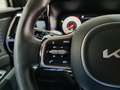 Kia Sorento 1.6 T-GDI Hybrid 2WD ExecutiveLine 5p. Zeer comple Wit - thumbnail 20