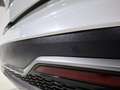 Kia Sorento 1.6 T-GDI Hybrid 2WD ExecutiveLine 5p. Zeer comple Wit - thumbnail 50