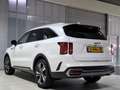 Kia Sorento 1.6 T-GDI Hybrid 2WD ExecutiveLine 5p. Zeer comple Wit - thumbnail 11