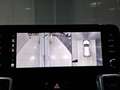 Kia Sorento 1.6 T-GDI Hybrid 2WD ExecutiveLine 5p. Zeer comple Wit - thumbnail 48