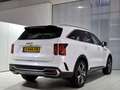 Kia Sorento 1.6 T-GDI Hybrid 2WD ExecutiveLine 5p. Zeer comple Wit - thumbnail 13