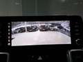 Kia Sorento 1.6 T-GDI Hybrid 2WD ExecutiveLine 5p. Zeer comple Wit - thumbnail 45