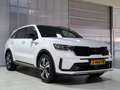 Kia Sorento 1.6 T-GDI Hybrid 2WD ExecutiveLine 5p. Zeer comple Wit - thumbnail 5