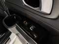 Kia Sorento 1.6 T-GDI Hybrid 2WD ExecutiveLine 5p. Zeer comple Wit - thumbnail 33